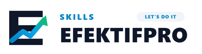 Sql Query Exsmple SQL & Queries Archives - EfektifPro Skills