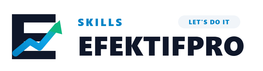 EfektifPro Skills